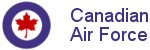 Canadian Air Force